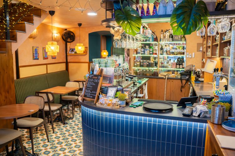 UDB02438-Enhanced-NR