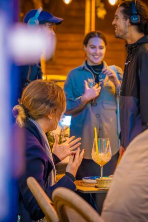 UDB05643-Enhanced-NR