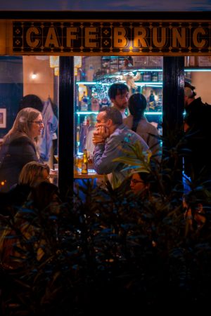 UDB05692-Enhanced-NR