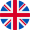 United-kingdom_flag_icon_round